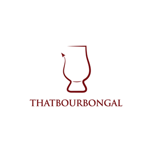 Logo Design by LAXMI DESIGNHUB for this project | Design: #28686739