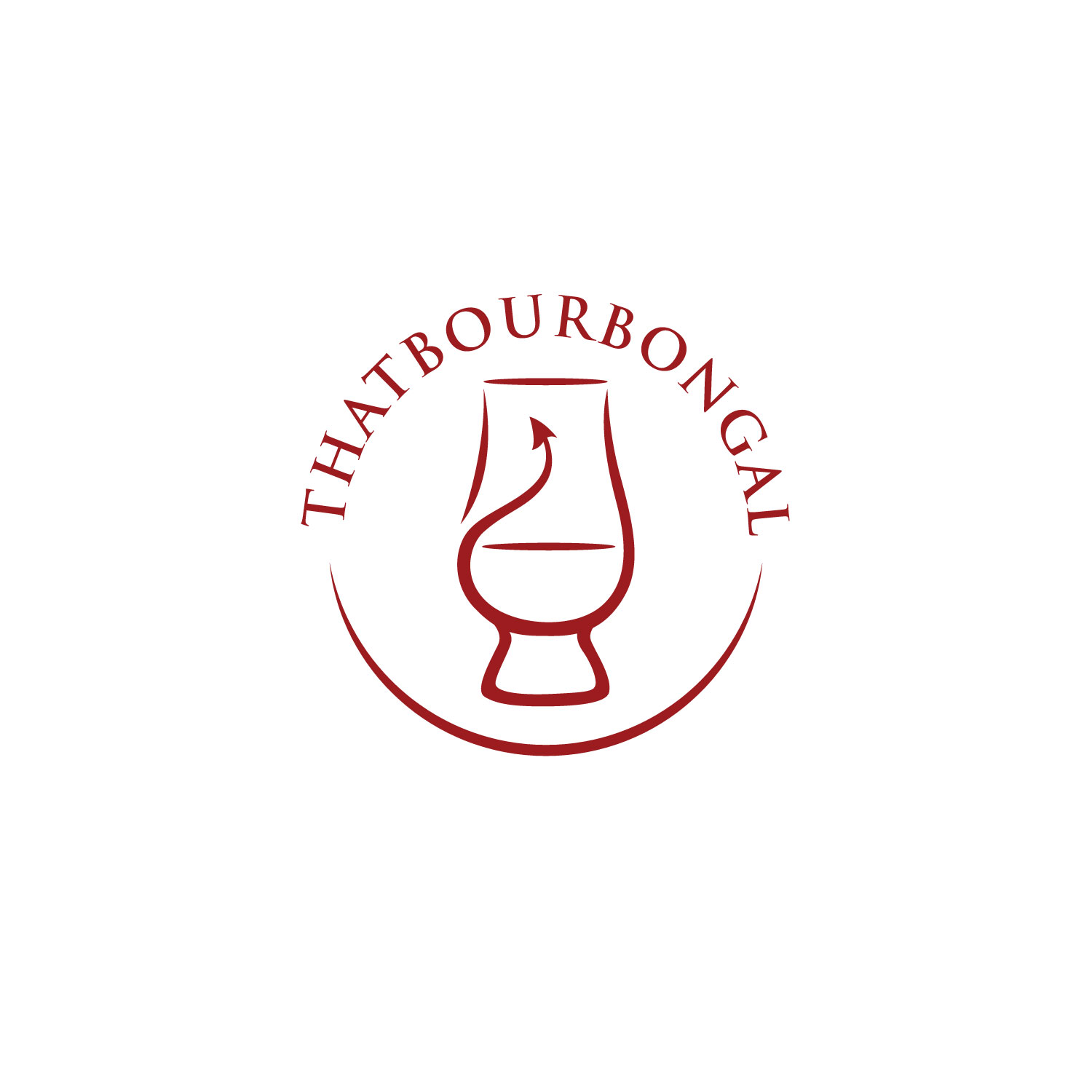 Logo Design by LAXMI DESIGNHUB for this project | Design #28686742