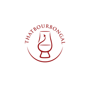 Logo Design by LAXMI DESIGNHUB for this project | Design: #28686742
