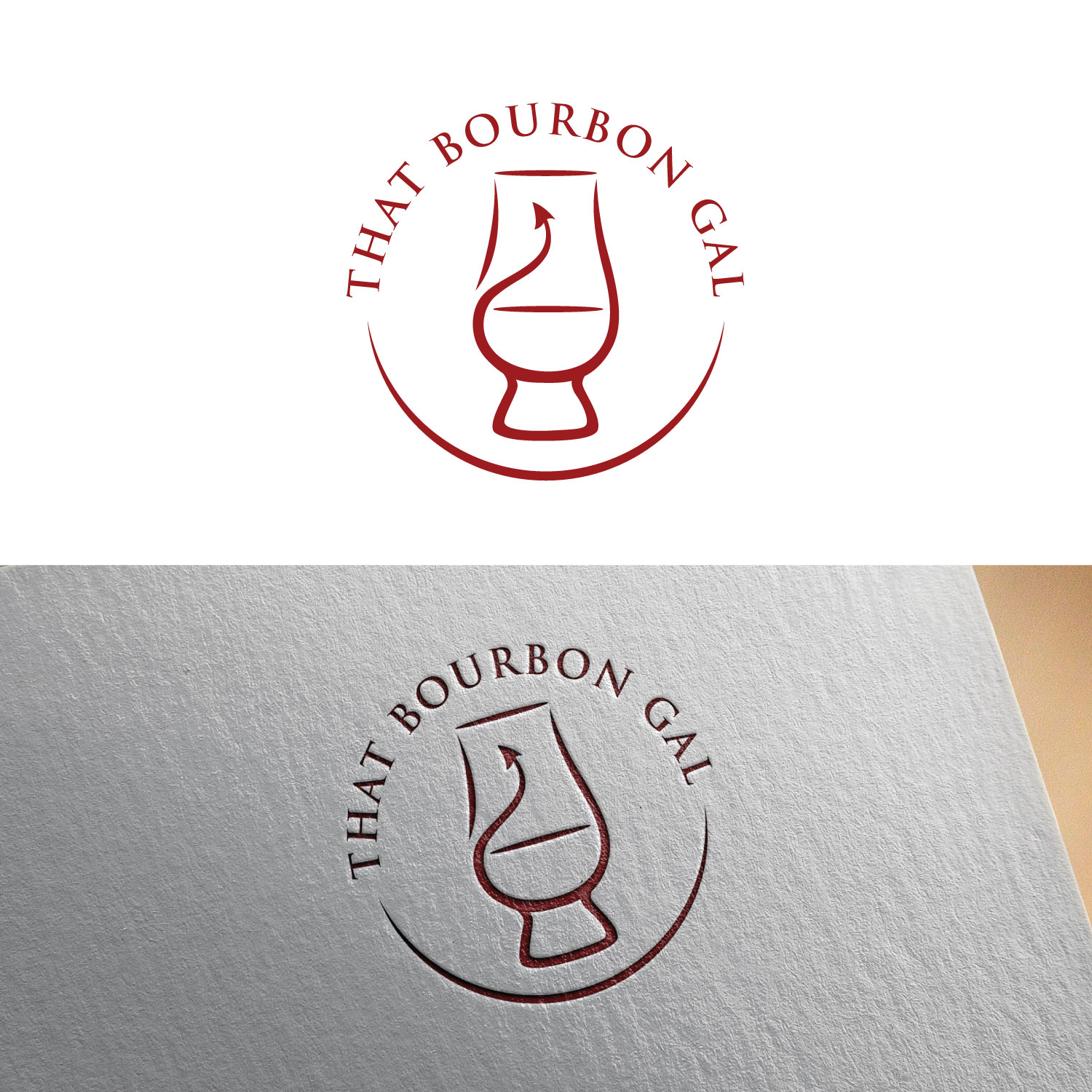 Logo Design by LAXMI DESIGNHUB for this project | Design #28691514
