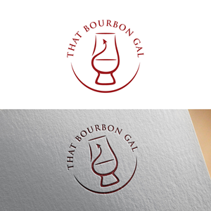 Logo Design by LAXMI DESIGNHUB for this project | Design: #28691514