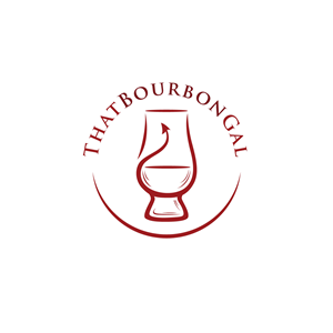 Logo Design by LAXMI DESIGNHUB