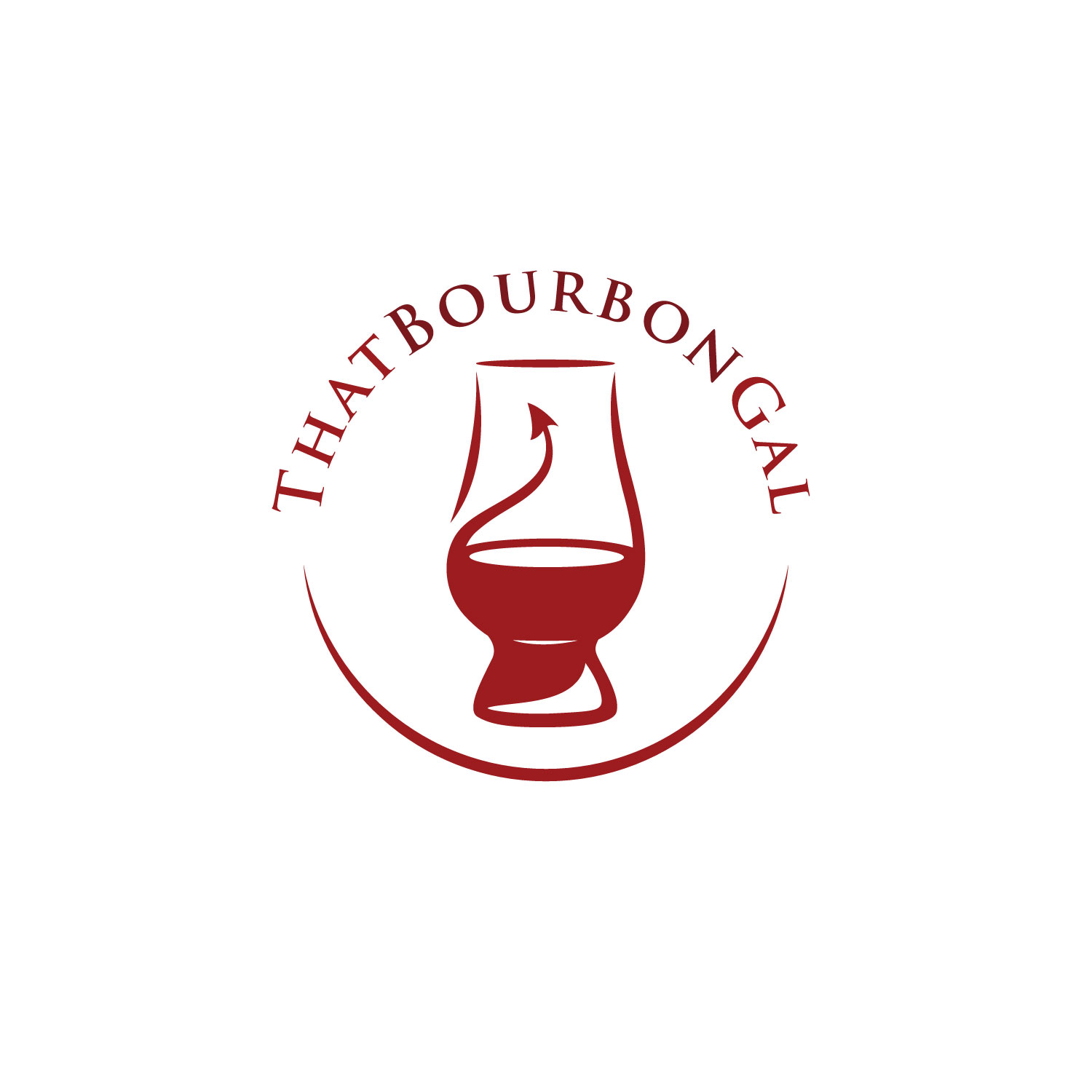 Logo Design by LAXMI DESIGNHUB for this project | Design #28691516