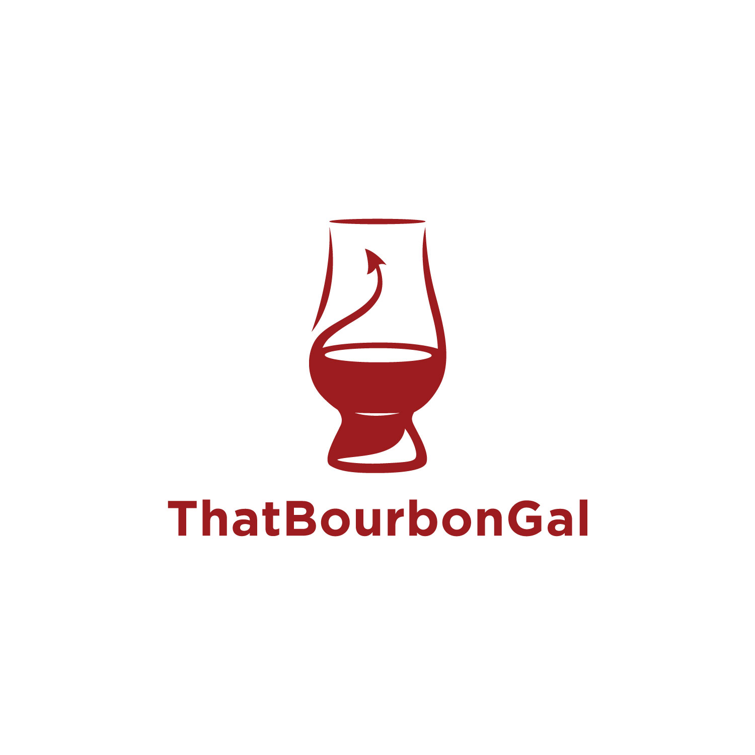 Logo Design by LAXMI DESIGNHUB for this project | Design #28703982