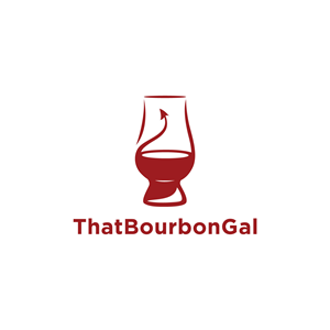Logo Design by LAXMI DESIGNHUB for this project | Design: #28703982