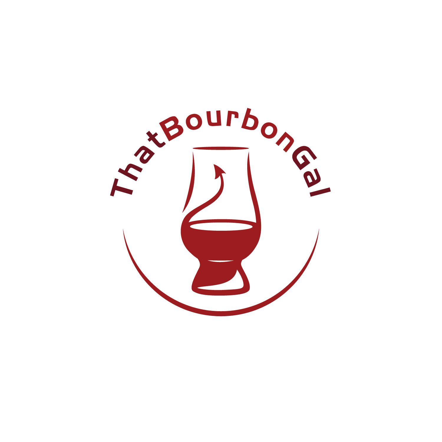Logo Design by LAXMI DESIGNHUB for this project | Design #28703988