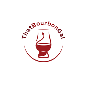 Logo Design by LAXMI DESIGNHUB for this project | Design: #28703988