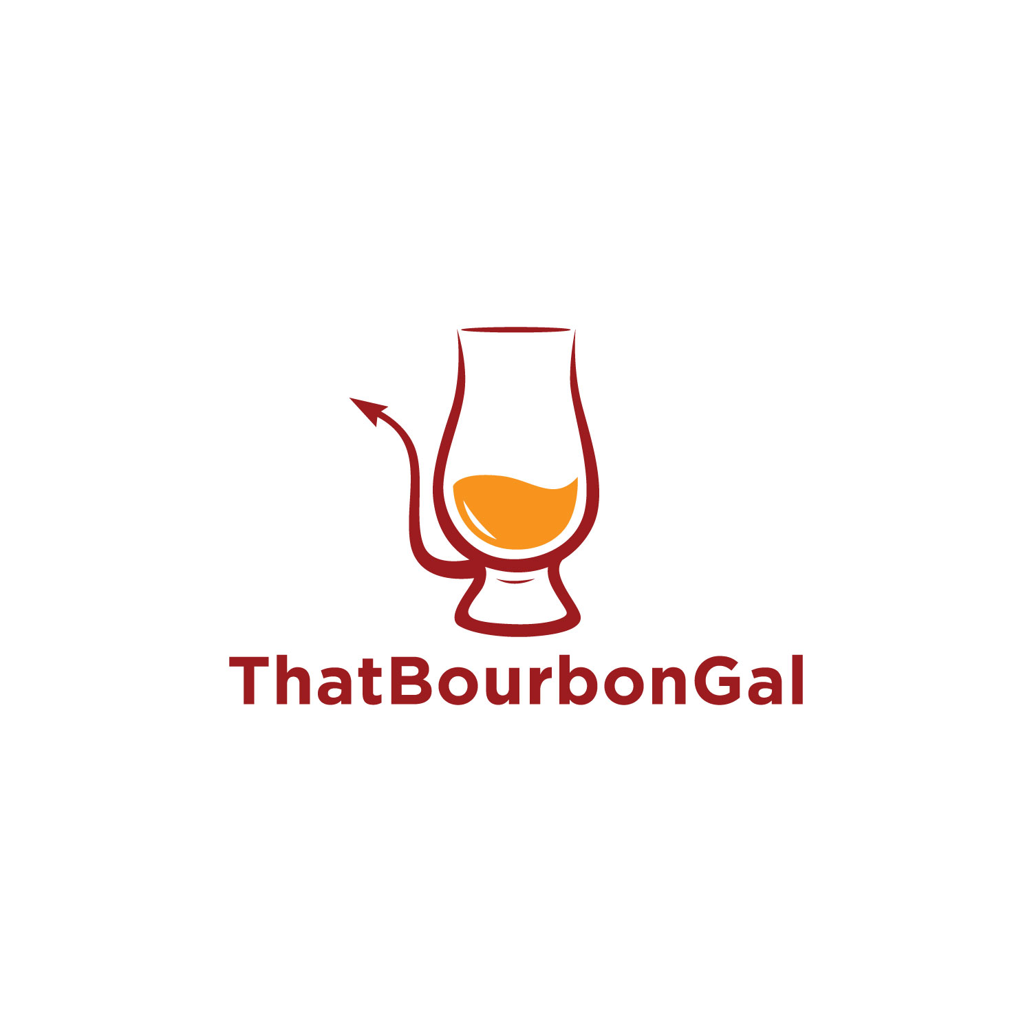 Logo Design by LAXMI DESIGNHUB for this project | Design #28703989