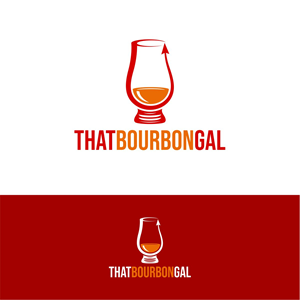Logo Design by brand maker for this project | Design: #28687803