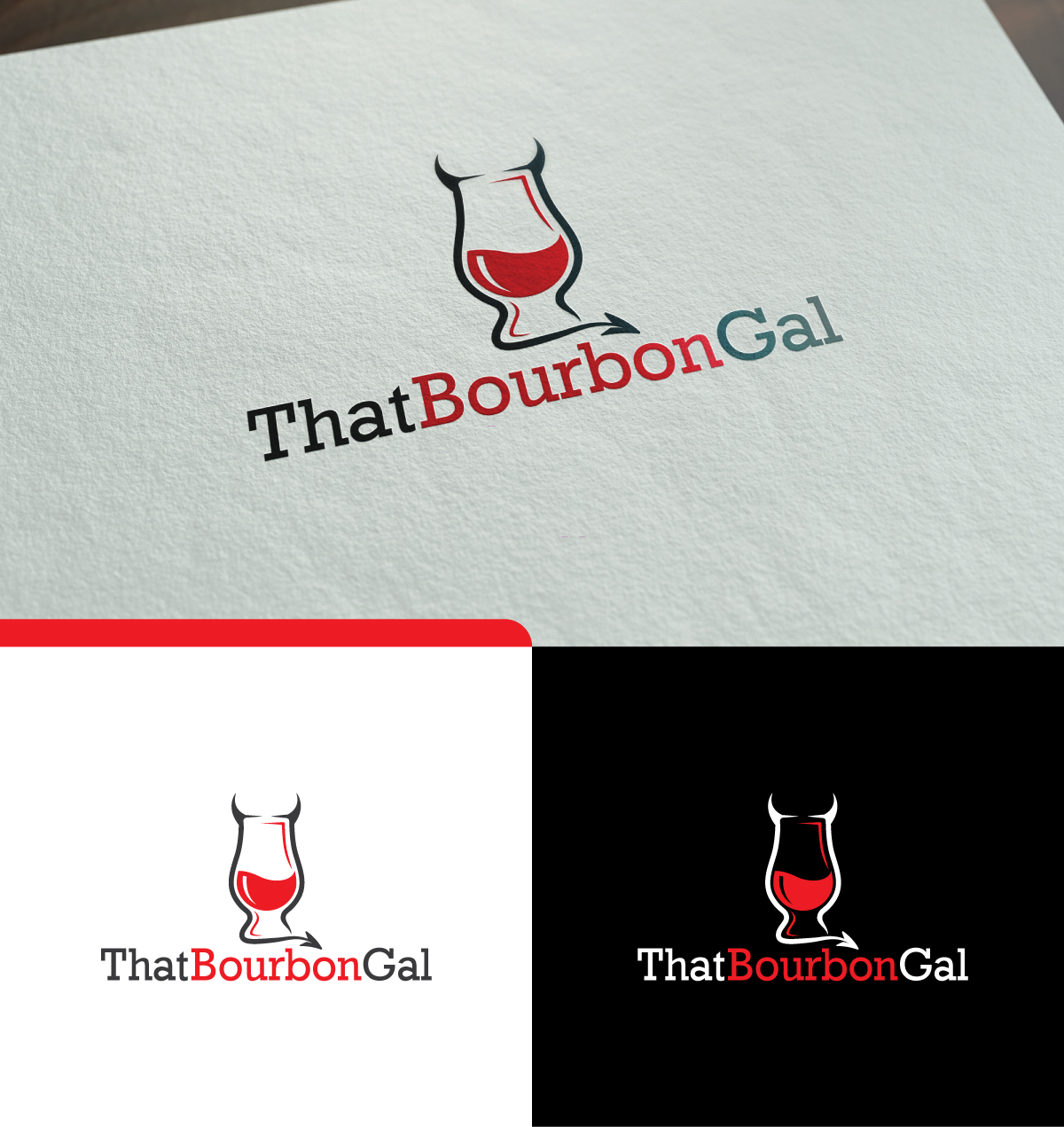 Diseño de Logo por creativepix para este proyecto | Diseño #28685982