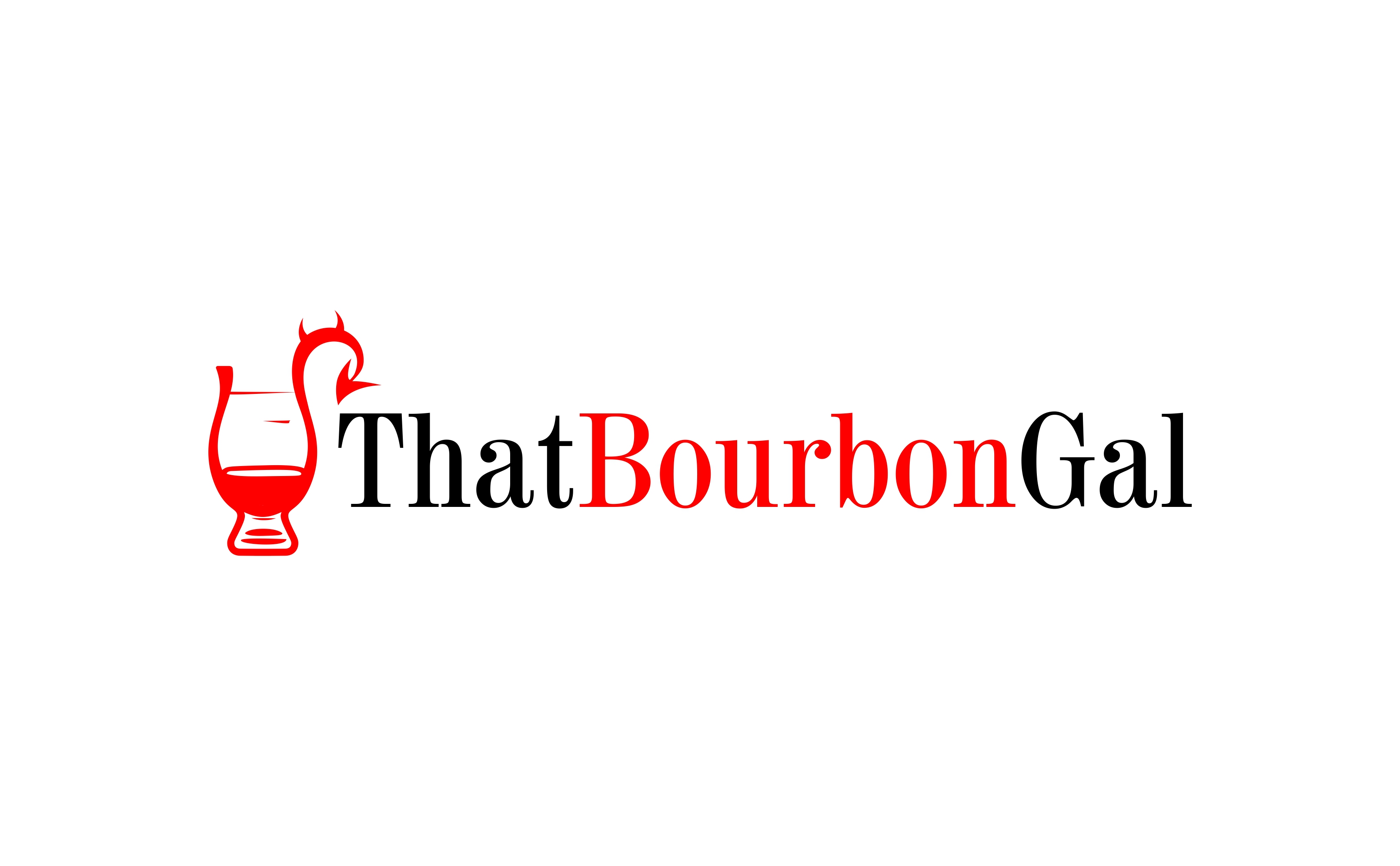 Logo Design by sachin95 for this project | Design #28691846