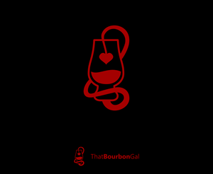 Logo Design by Maestral for this project | Design: #28690062