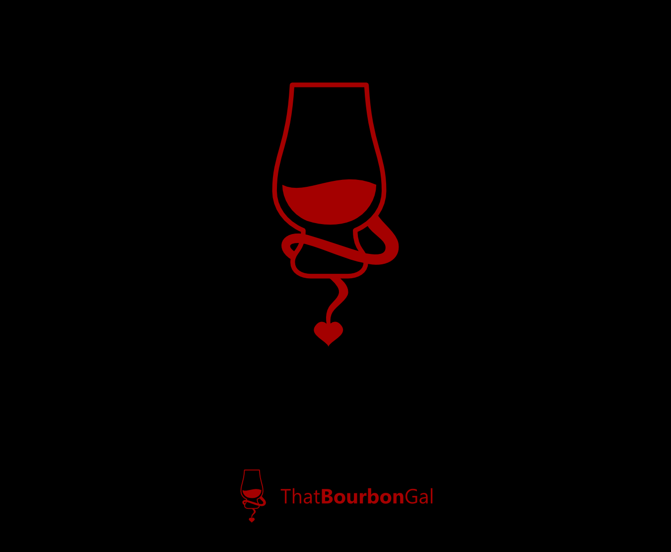 Logo Design by Maestral for this project | Design #28690064