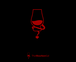 Logo Design by Maestral for this project | Design: #28690064