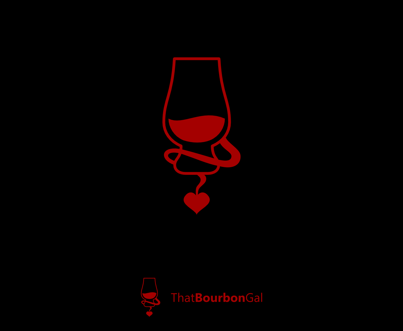 Logo Design by Maestral for this project | Design #28690141