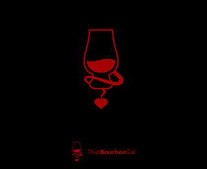 Logo Design by Maestral for this project | Design: #28690141