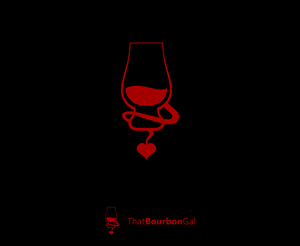 Logo Design by Maestral for this project | Design: #28690142