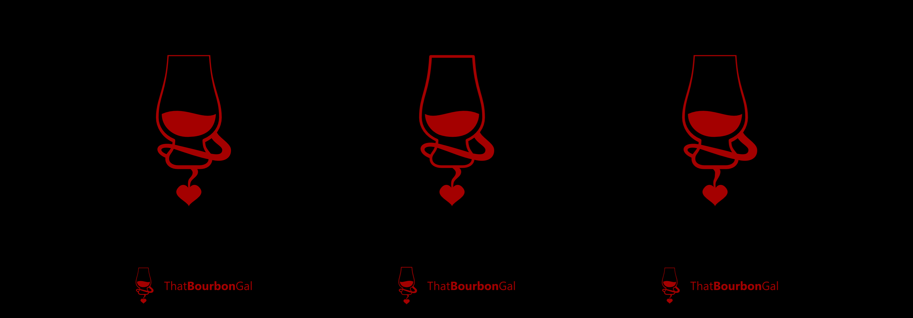 Logo Design by Maestral for this project | Design #28690149