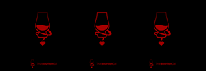 Logo Design by Maestral for this project | Design: #28690149