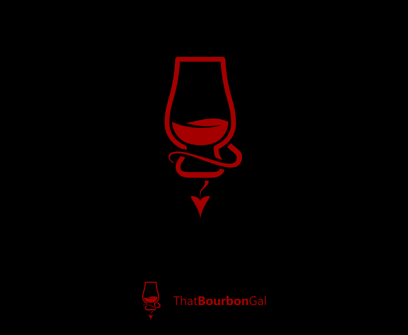 Design de Logo par Maestral pour ce projet | Design #28697306