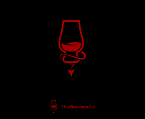 Logo Design by Maestral for this project | Design: #28697306
