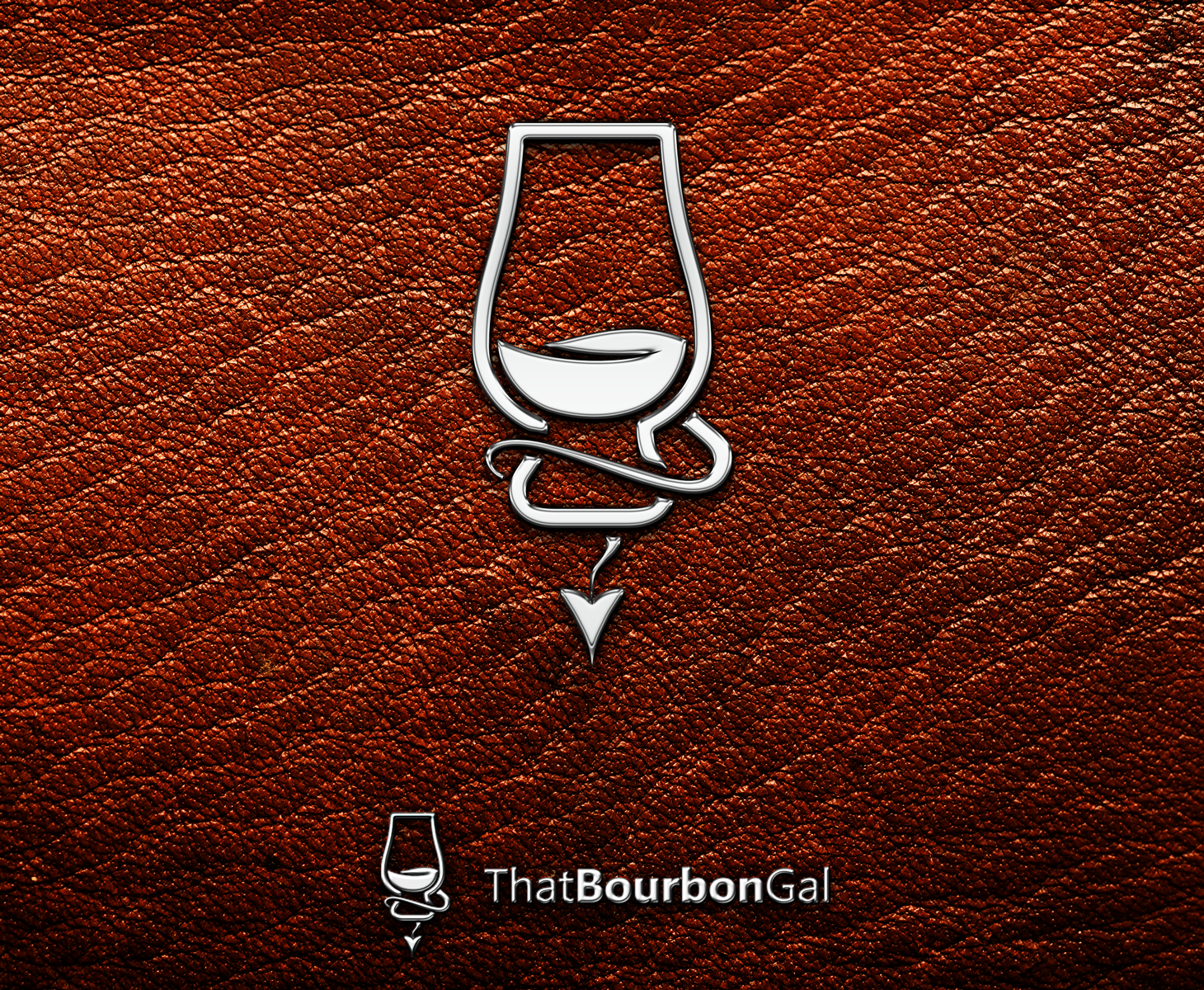 Logo Design by Maestral for this project | Design #28702139