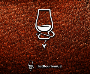 Logo Design by Maestral for this project | Design: #28702139