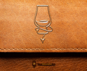 Logo Design by Maestral for this project | Design: #28702141
