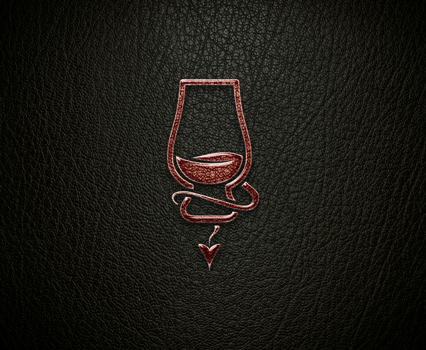 Logo Design by Maestral for this project | Design #28702142