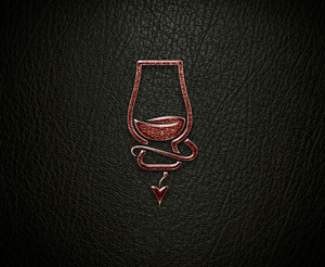 Logo Design by Maestral for this project | Design: #28702142