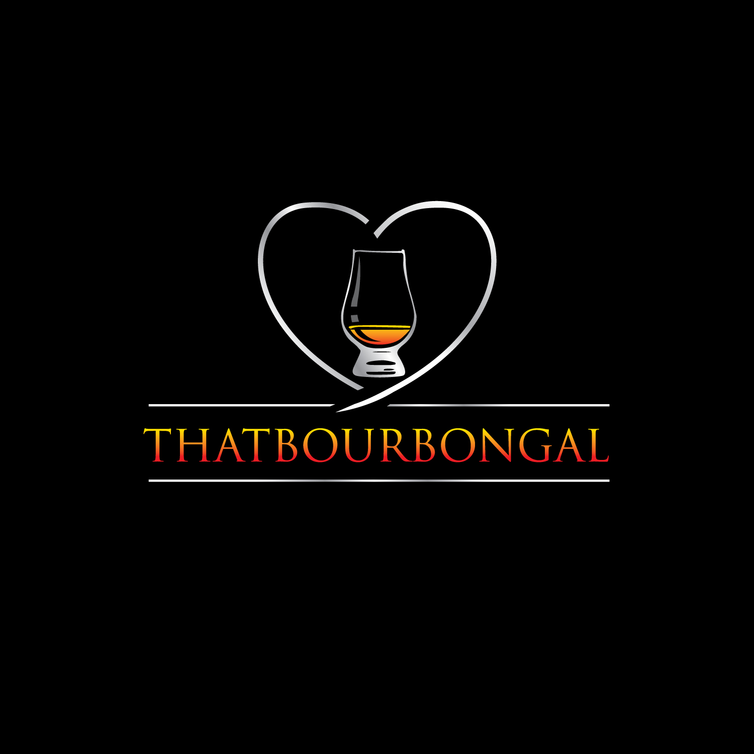 Logo Design by GODDREAMCREATION for this project | Design #28686092
