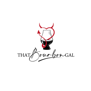 Logo-Design von geni für dieses Projekt | Design #28685690