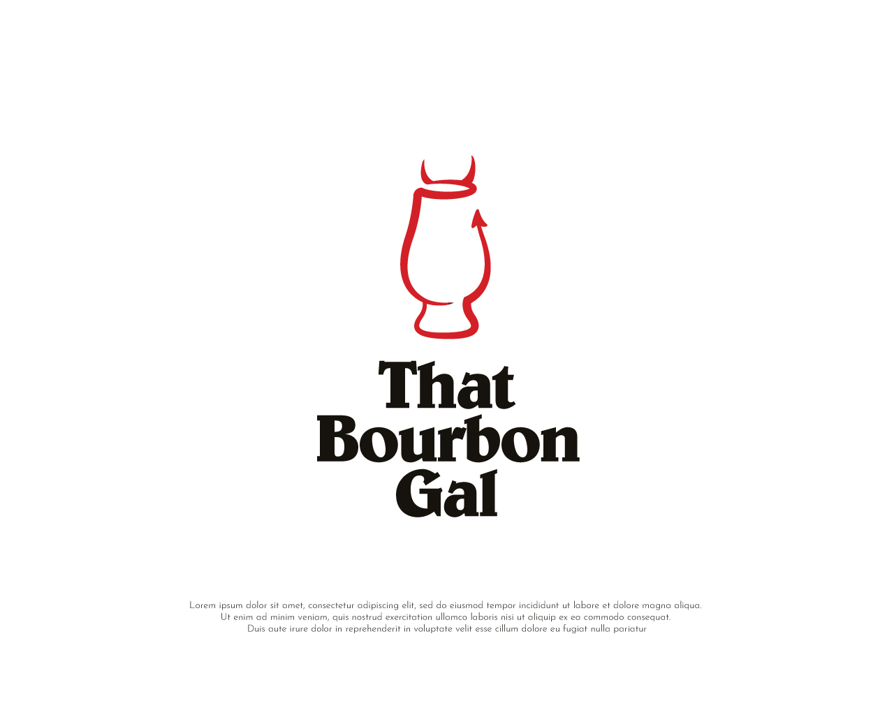 Logo Design by Ara Studio for this project | Design #28687396