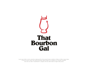 Logo Design by Ara Studio for this project | Design: #28687396