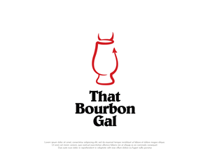 Logo Design by Ara Studio for this project | Design: #28690148