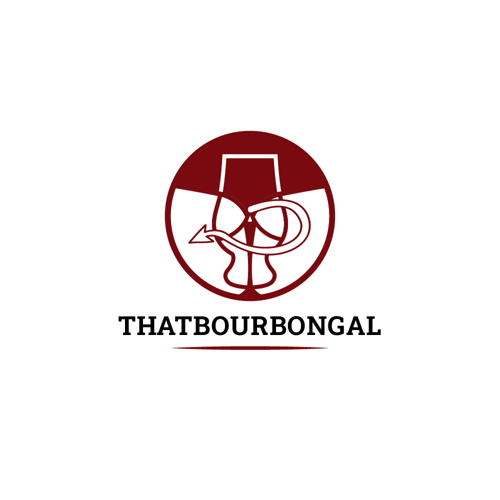 Logo Design by vidarshana 2 for this project | Design #28691745