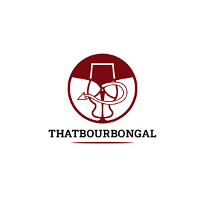 Logo Design by vidarshana 2 for this project | Design: #28691745