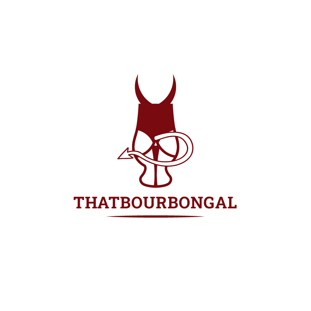 Logo Design by vidarshana 2 for this project | Design #28691939
