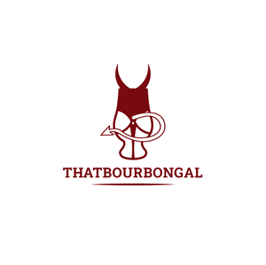 Logo Design by vidarshana 2 for this project | Design: #28691939
