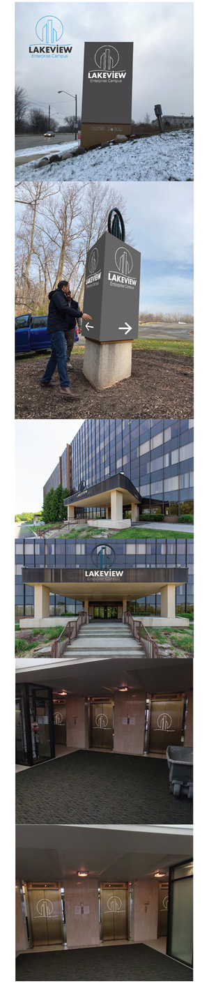 Graphic Design by katan_designs for this project | Design: #28715909