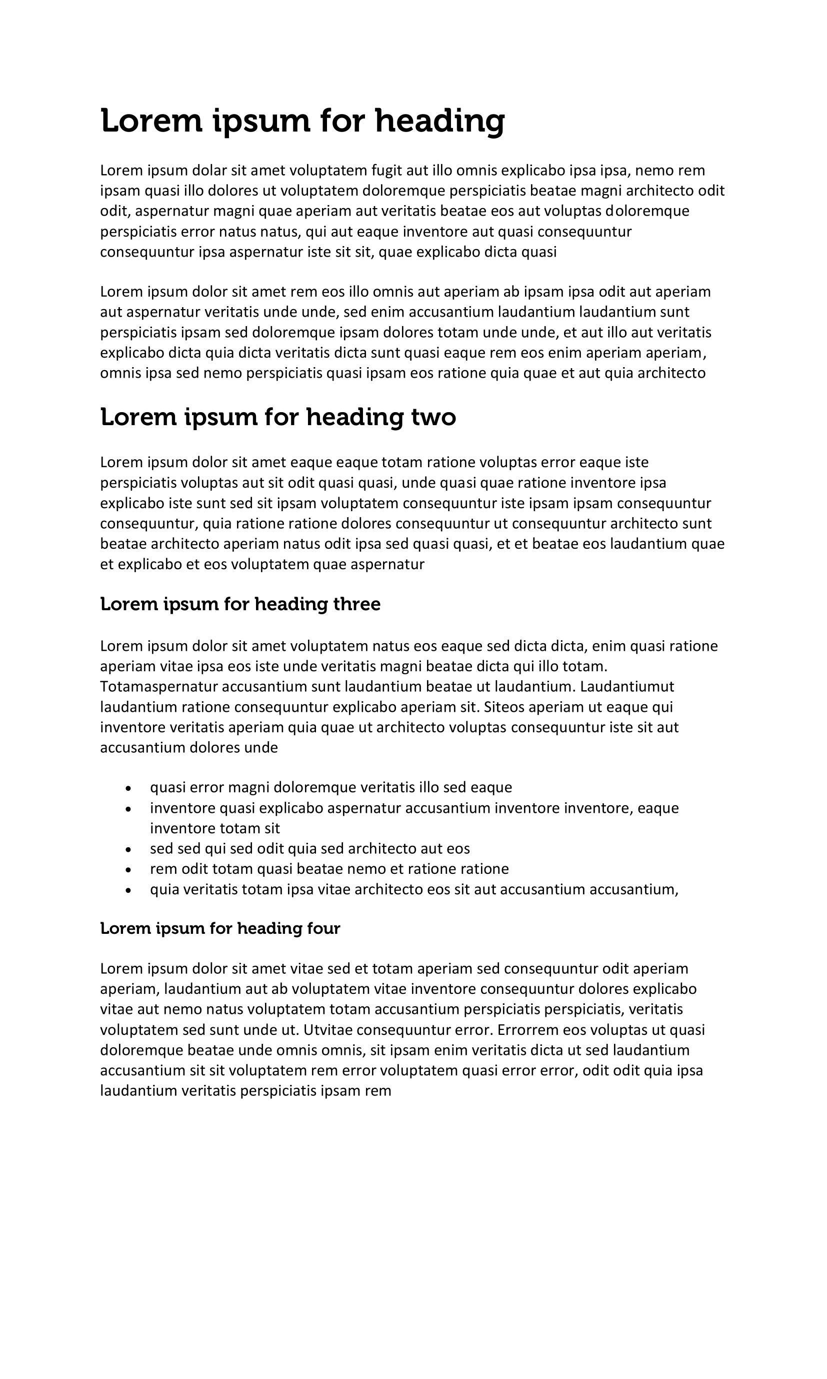 Graphic Design by Silverfox Studio for this project | Design #28712471