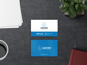 Graphic Design by Silverfox Studio for this project | Design: #28714188