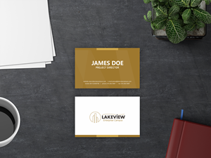 Graphic Design by Silverfox Studio for this project | Design: #28714620