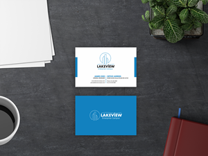 Graphic Design by Silverfox Studio for this project | Design: #28714623