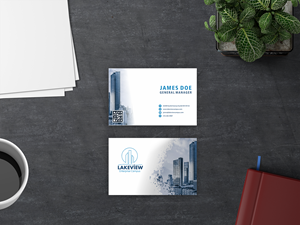 Graphic Design by Silverfox Studio for this project | Design: #28715996