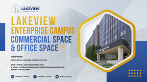 Graphic Design by Silverfox Studio for this project | Design: #28715999