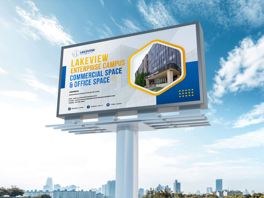 Graphic Design by Silverfox Studio for this project | Design #28716004