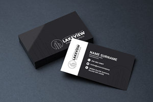 Graphic Design by SAI DESIGNS for this project | Design: #28729701