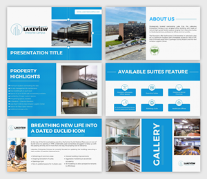 Graphic Design by SAI DESIGNS for this project | Design: #28729704