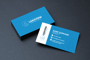 Graphic Design by SAI DESIGNS for this project | Design: #28729857